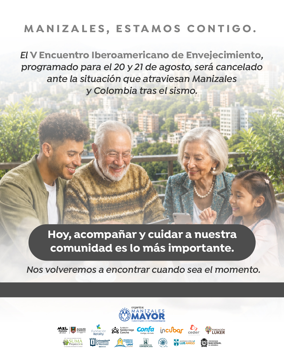 Post Manizales.jpg (1)